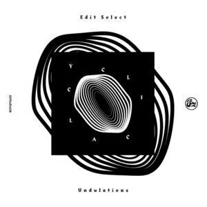 Cyclical undulations